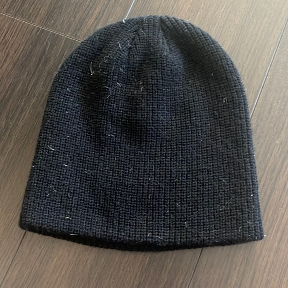 Urban Outfitters Beanie